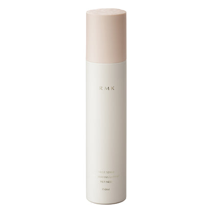 RMK First Sense Hydrating Lotion Refined