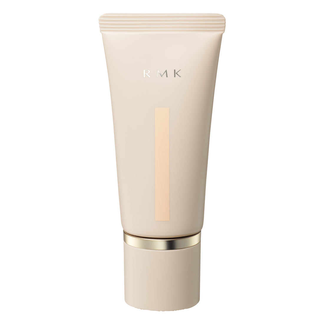 RMK Cream Foundation Aquatic Glow