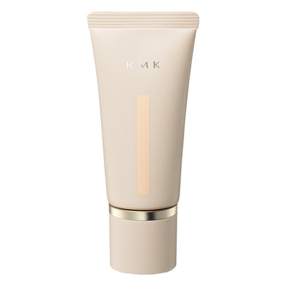 RMK Cream Foundation Aquatic Glow