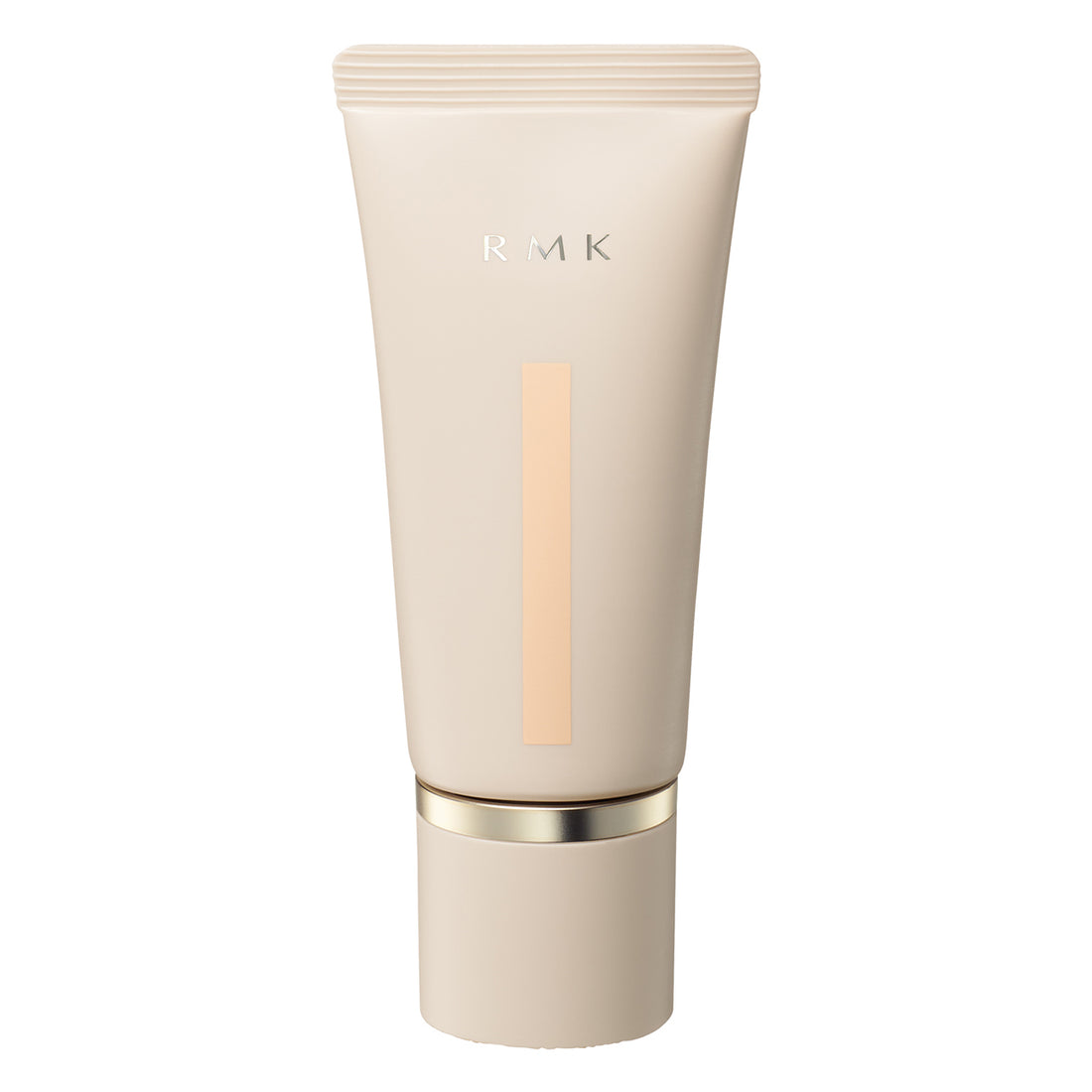 RMK Cream Foundation Aquatic Glow