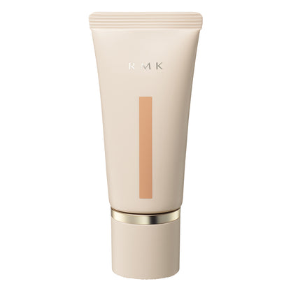 RMK Cream Foundation Aquatic Glow