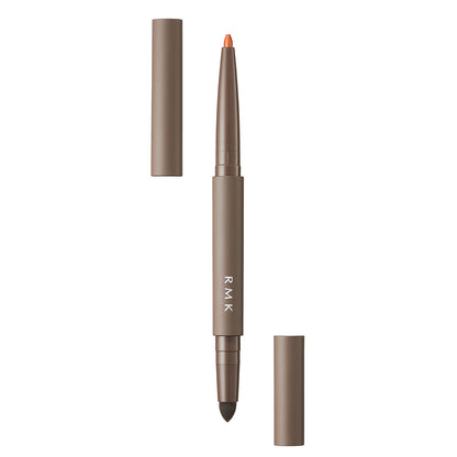 RMK Eye Defining Pencil EX-05 Limited Edition