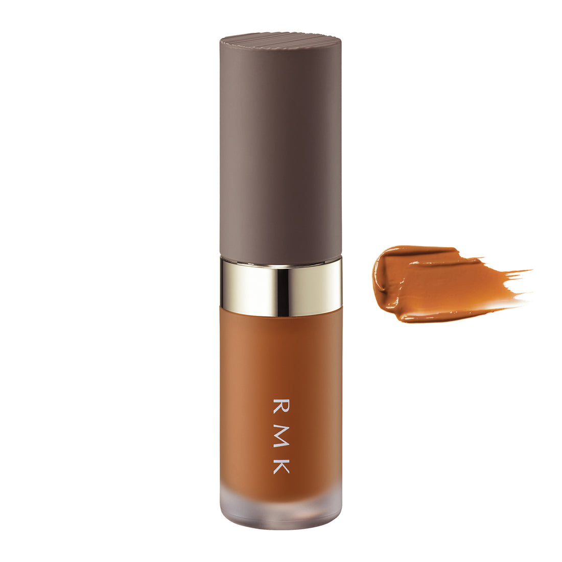 RMK Liquid Lip Color EX-08 Limited Edition