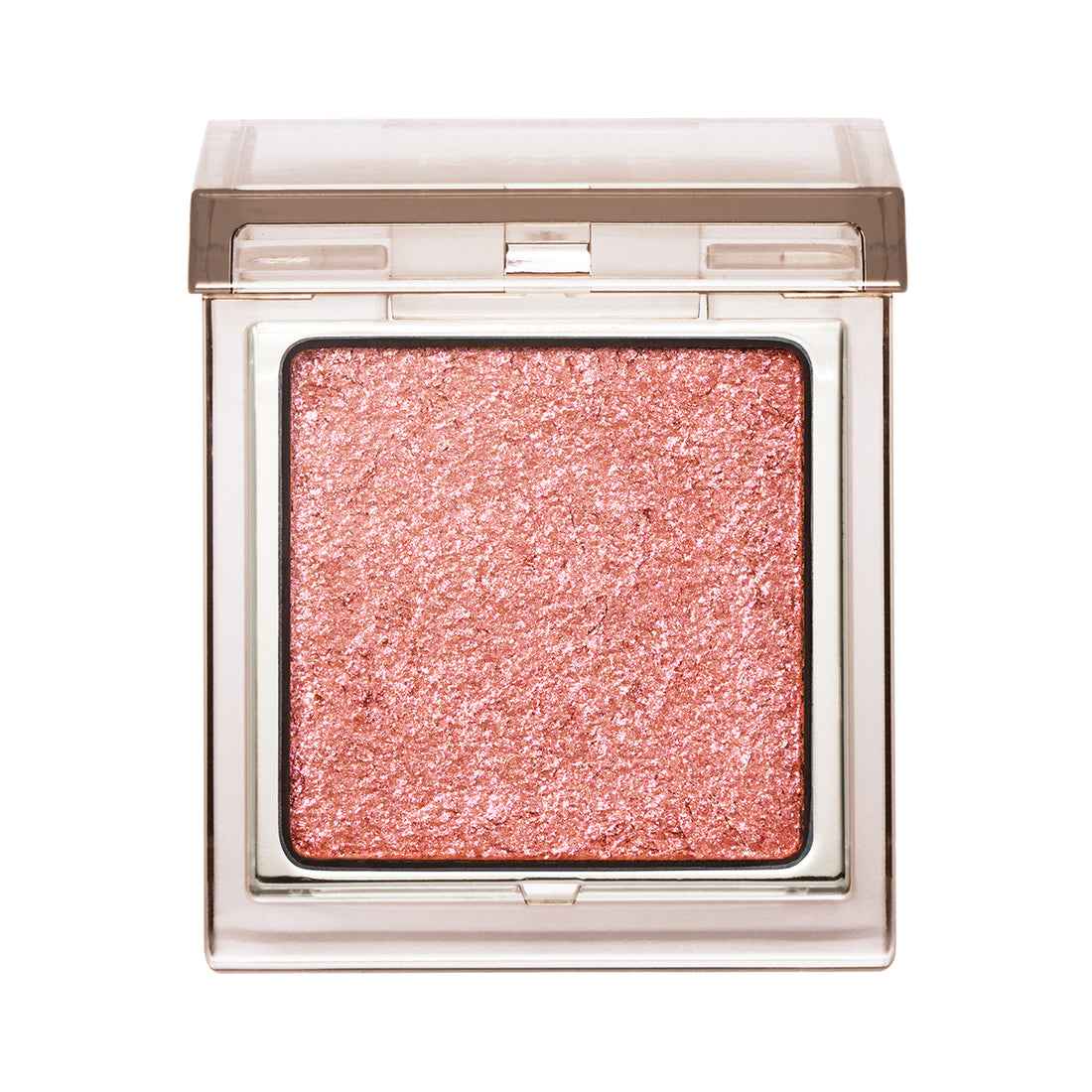 RMK Infinishades Single Eyeshadow Refill Limited Edition