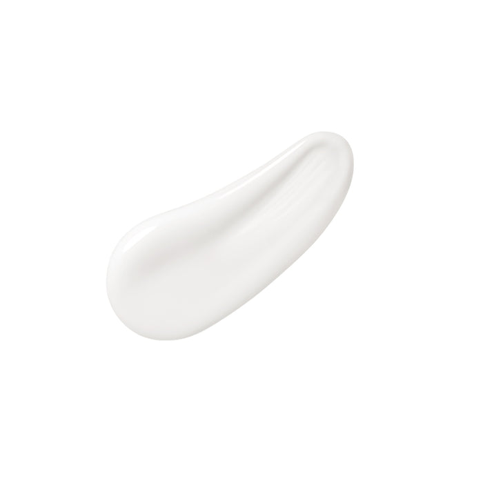 Clé de Peau Beauté UV Protective Emulsion for Body SPF50+