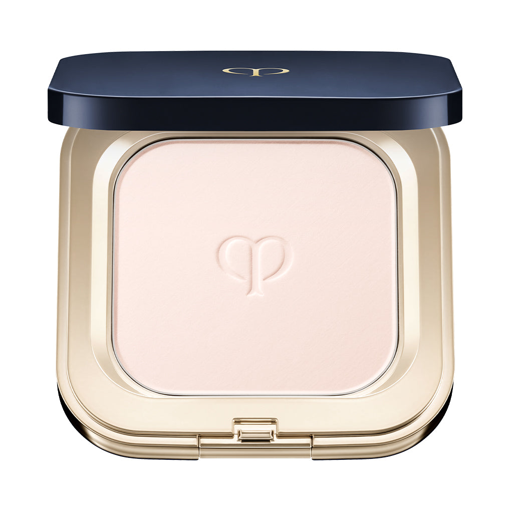 Clé de Peau Beauté Refining Pressed Powder