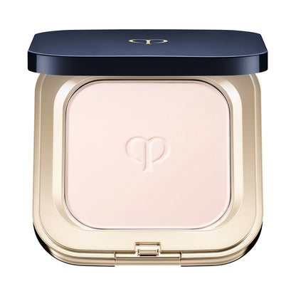 Clé de Peau Beauté Refining Pressed Powder