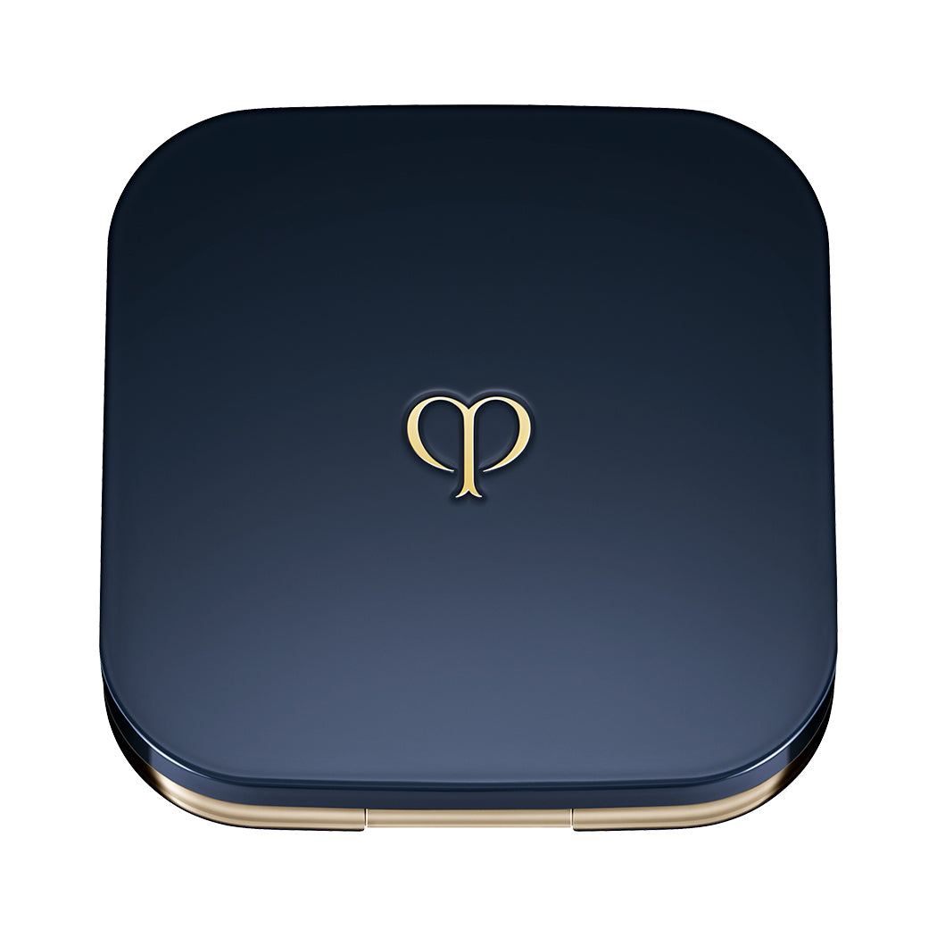 Clé de Peau Beauté Refining Pressed Powder