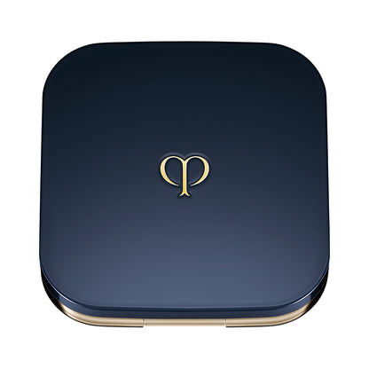 Clé de Peau Beauté Refining Pressed Powder