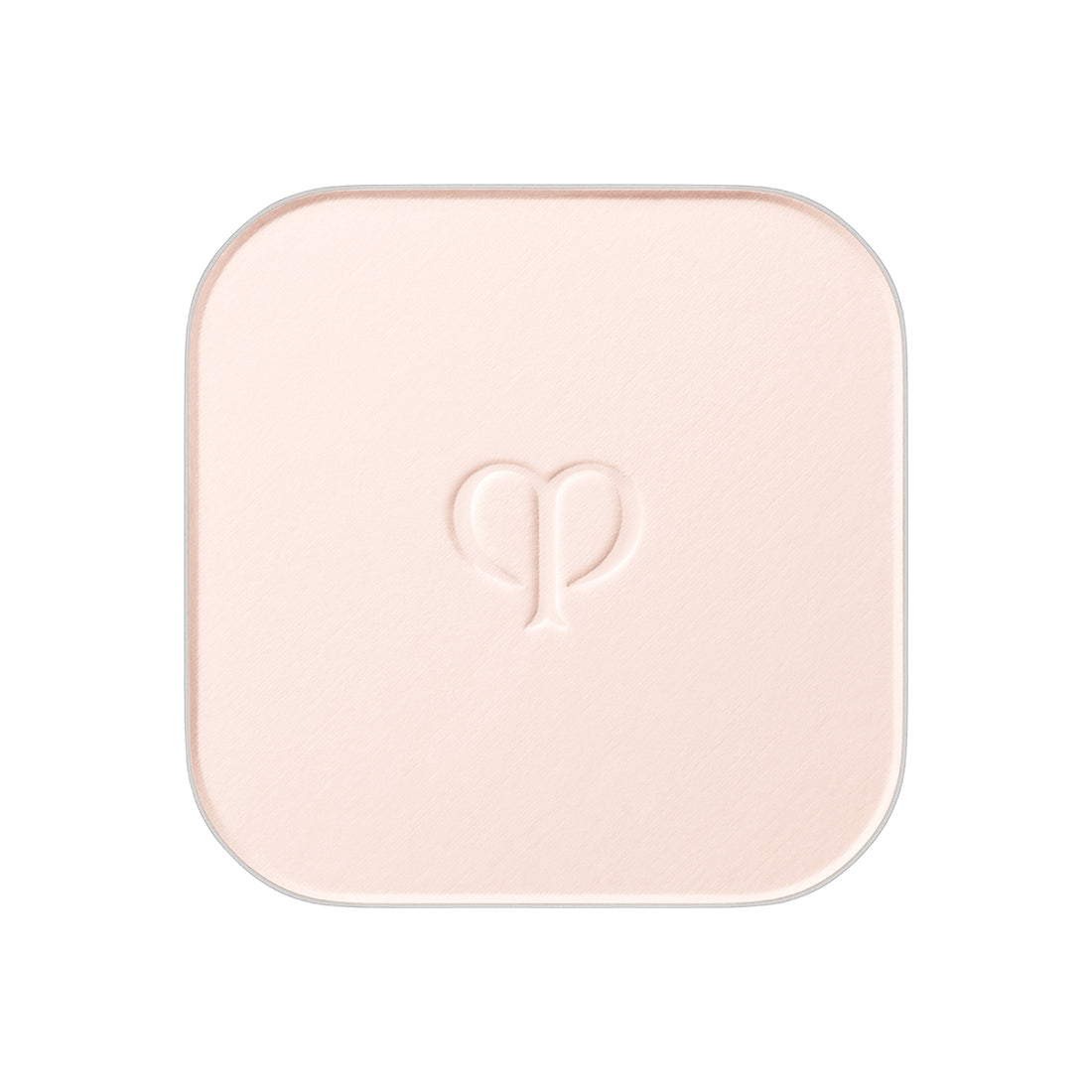 Clé de Peau Beauté Refining Pressed Powder Refill