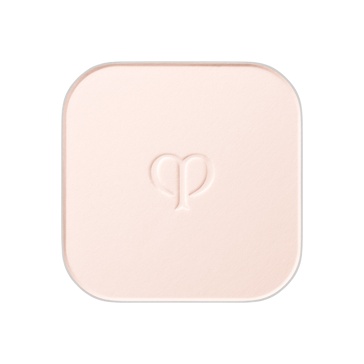 Clé de Peau Beauté Refining Pressed Powder Refill