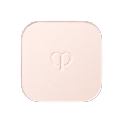 Clé de Peau Beauté Refining Pressed Powder Refill