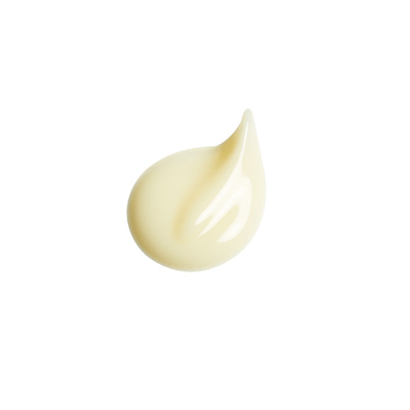 Clé de Peau Beauté Wrinkle Smoothing Serum Supreme
