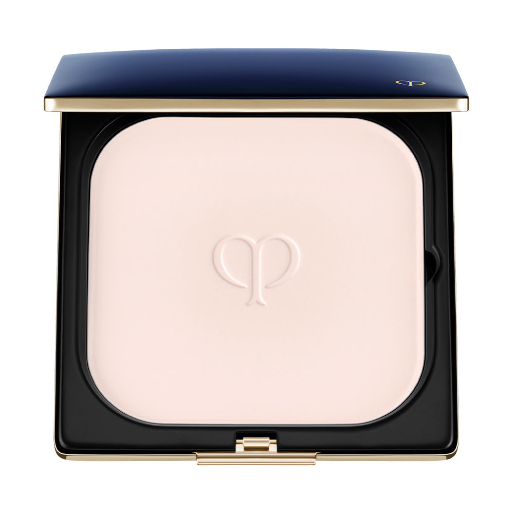 Cle de Peau Beaute Refining Pressed Powder - Bergdorf Goodman