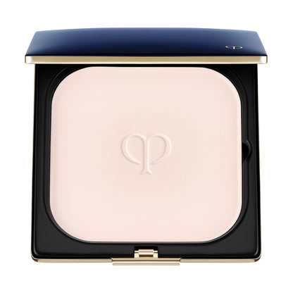 Clé de Peau Beauté Refining Pressed Powder LX