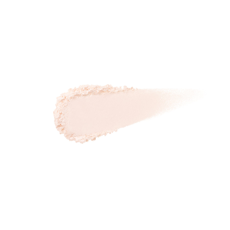 Clé de Peau Beauté Refining Pressed Powder Refill