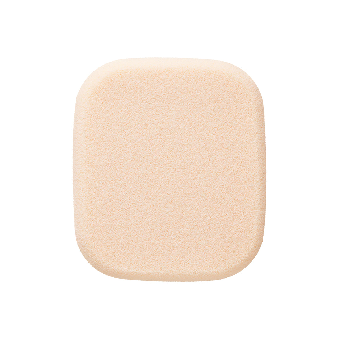 Clé de Peau Beauté Sponge (Radiant Powder Foundation II)