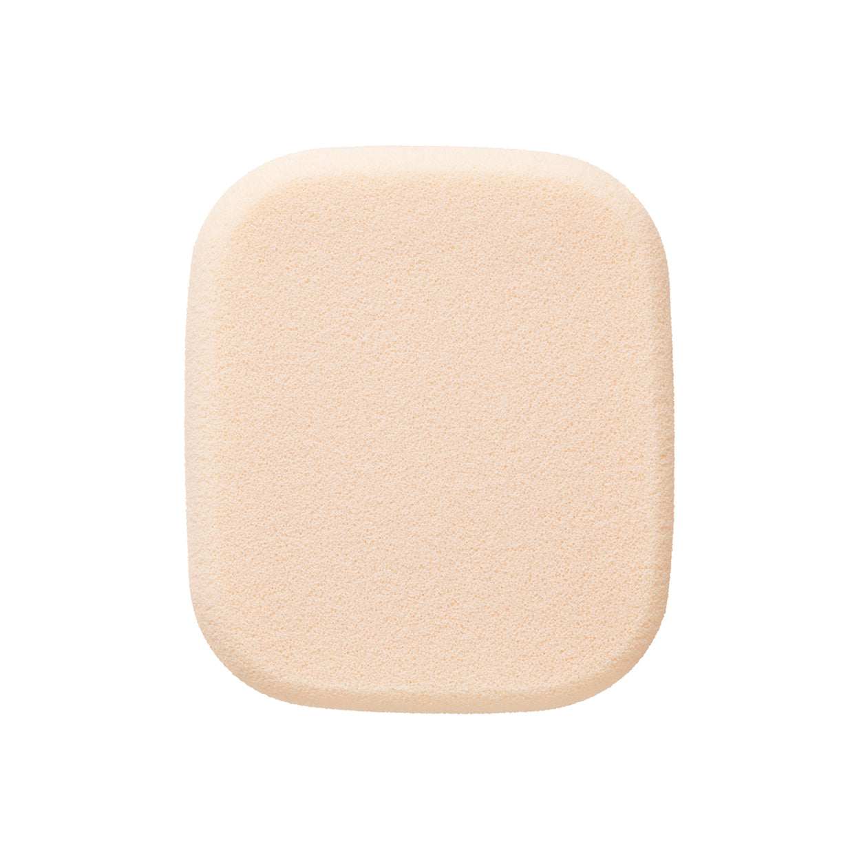Clé de Peau Beauté Sponge (Radiant Powder Foundation II)