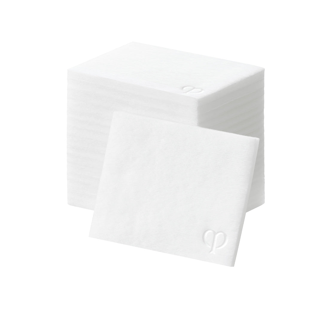 Clé de Peau Beauté Cotton II