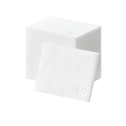 Clé de Peau Beauté Cotton II