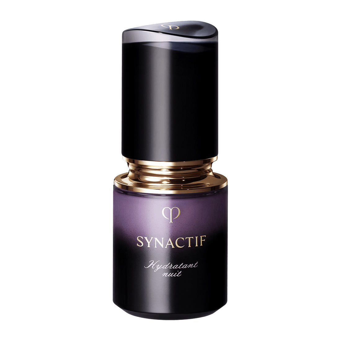 Clé de Peau Beauté Synactif Nighttime Moisturizer n