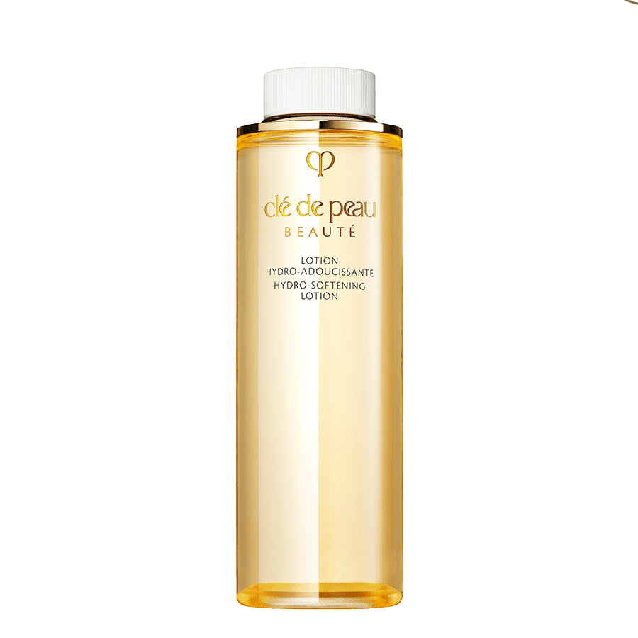 Clé de Peau Beauté Hydro-Softening Lotion