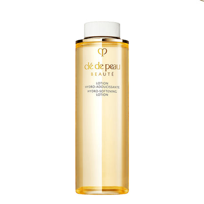 Clé de Peau Beauté Hydro-Softening Lotion