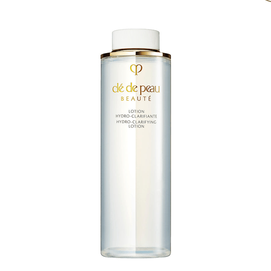 Clé de Peau Beauté Hydro-Clarifying Lotion