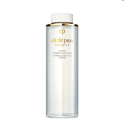 Clé de Peau Beauté Hydro-Clarifying Lotion