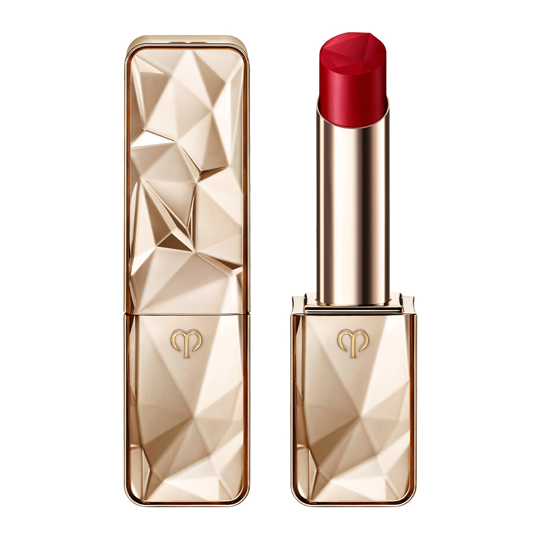 Clé de Peau Beauté The Precious Lipstick