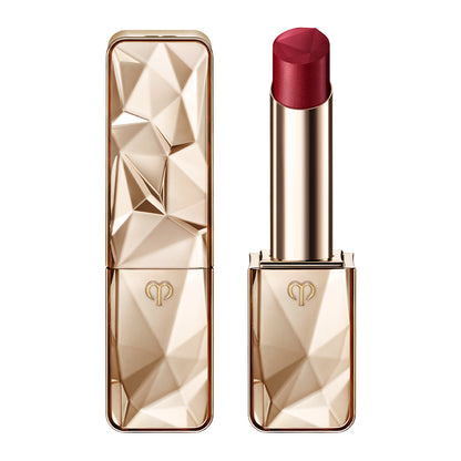 Clé de Peau Beauté The Precious Lipstick