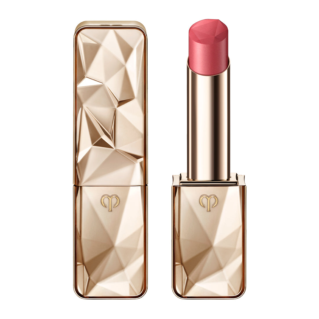 Clé de Peau Beauté The Precious Lipstick