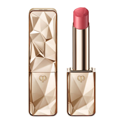 Clé de Peau Beauté The Precious Lipstick