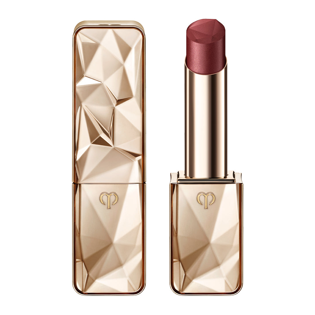 Clé de Peau Beauté The Precious Lipstick