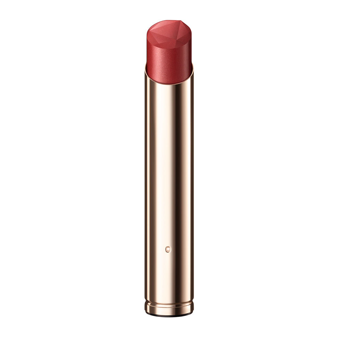 Clé de Peau Beauté The Precious Lipstick Refill