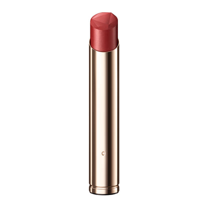 Clé de Peau Beauté The Precious Lipstick Refill