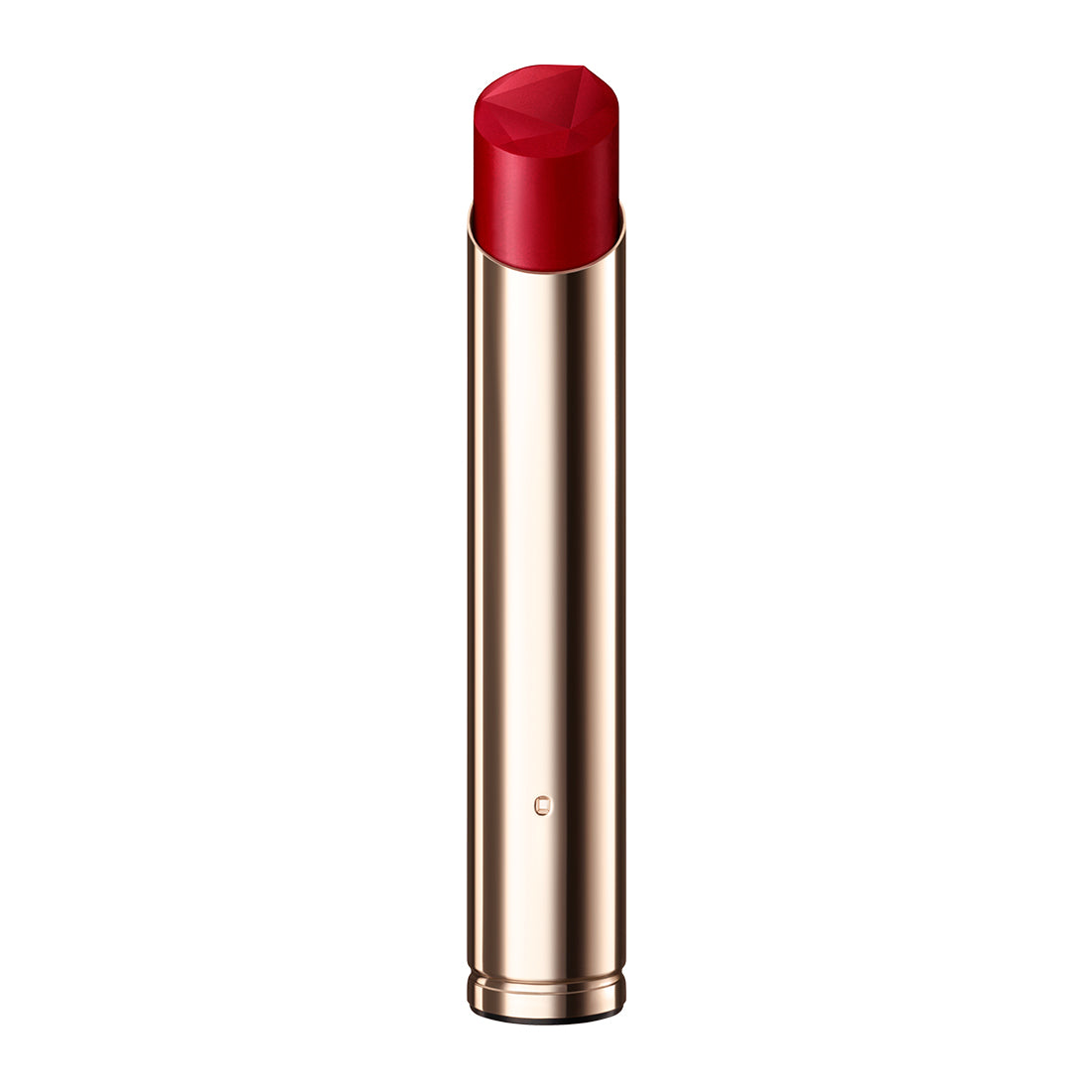 Clé de Peau Beauté The Precious Lipstick Refill