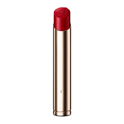 Clé de Peau Beauté The Precious Lipstick Refill