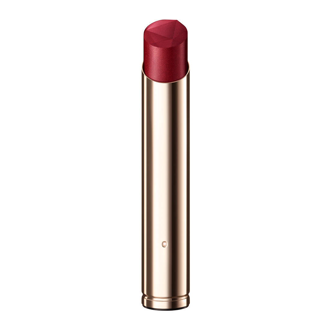 Clé de Peau Beauté The Precious Lipstick Refill