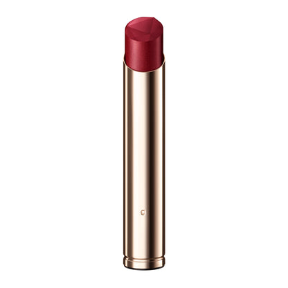 Clé de Peau Beauté The Precious Lipstick Refill