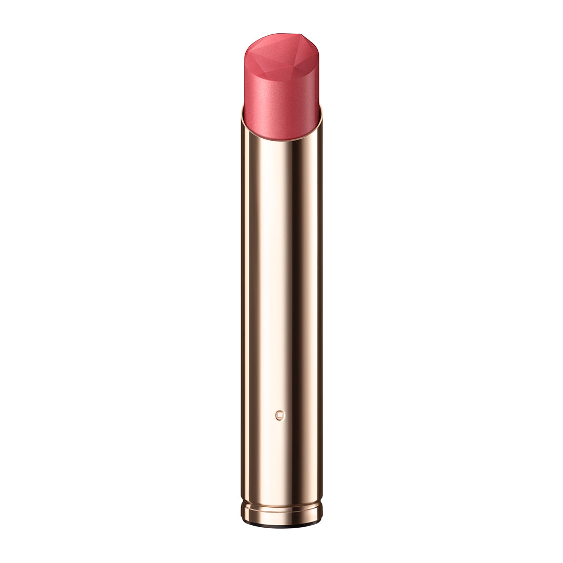 Clé de Peau Beauté The Precious Lipstick Refill
