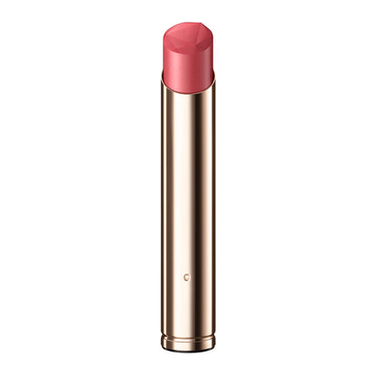 Clé de Peau Beauté The Precious Lipstick Refill