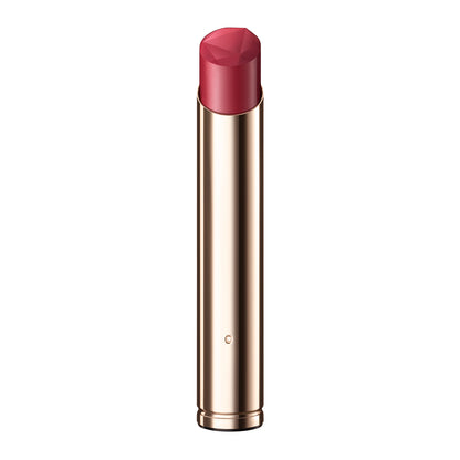 Clé de Peau Beauté The Precious Lipstick Refill