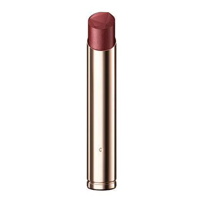 Clé de Peau Beauté The Precious Lipstick Refill
