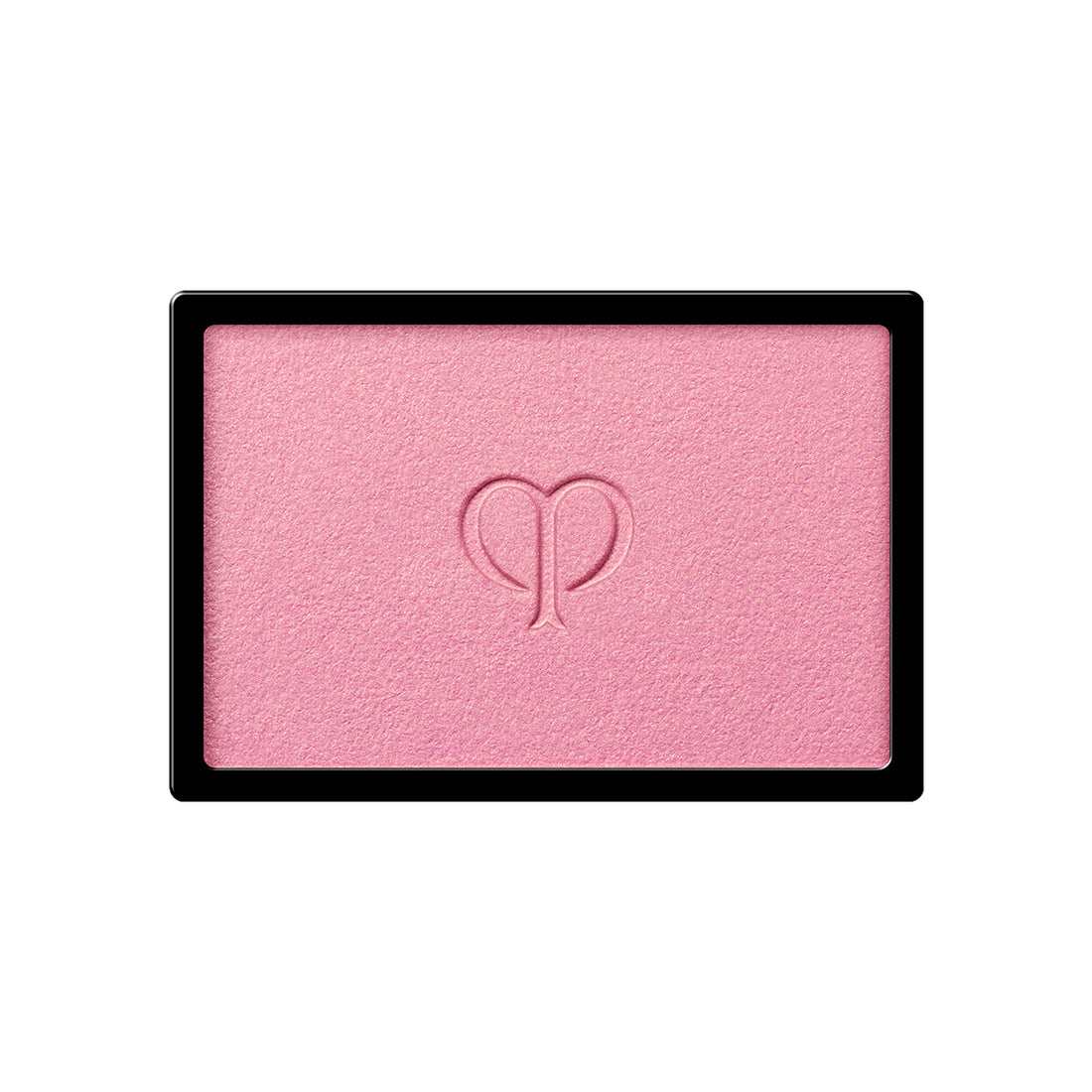 Clé de Peau Beauté Eye Color Solo Refill