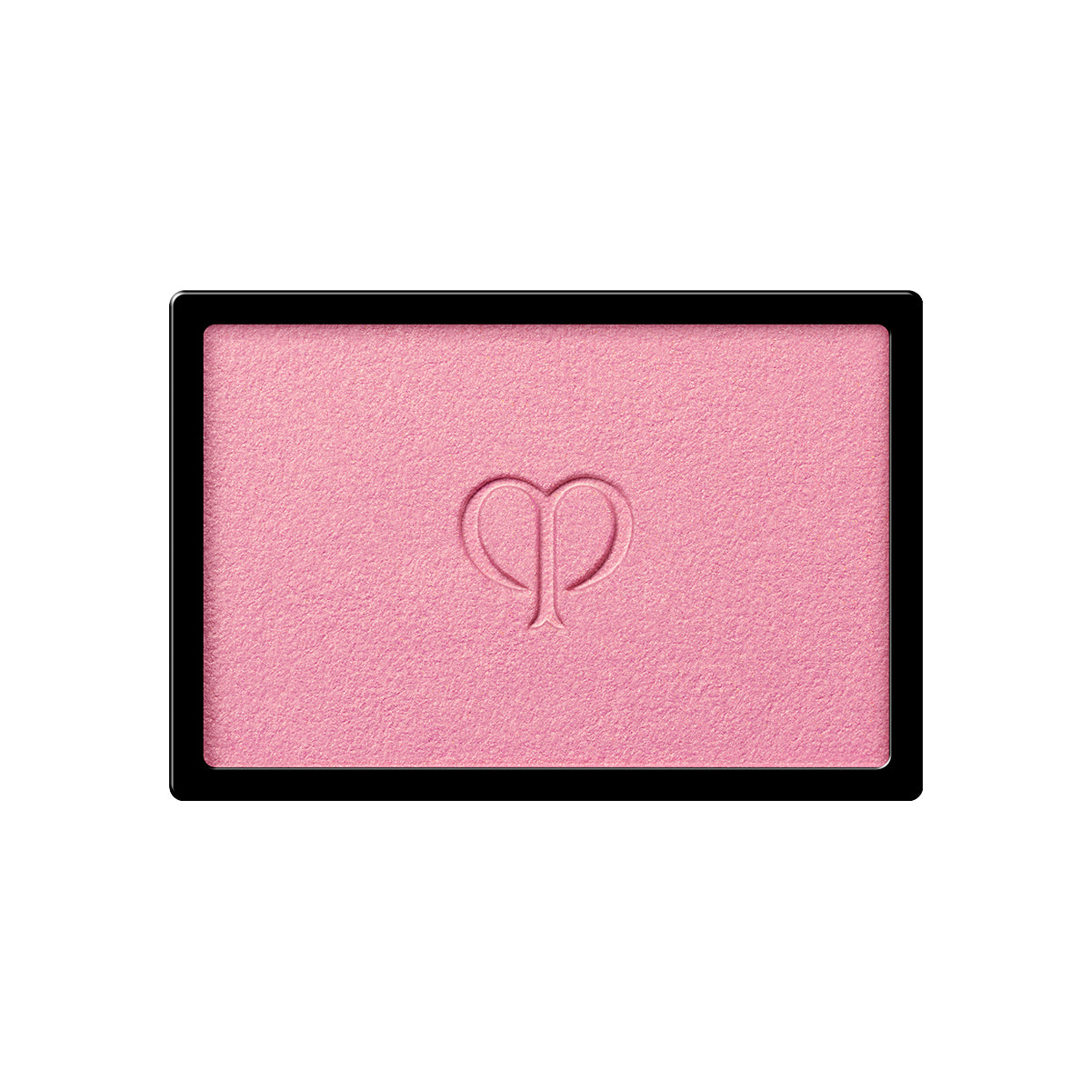 Clé de Peau Beauté Eye Color Solo Refill