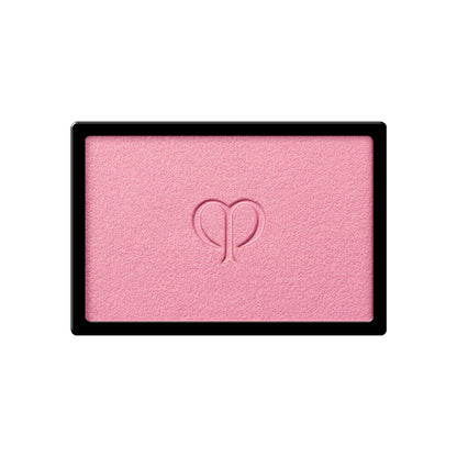 Clé de Peau Beauté Eye Color Solo Refill