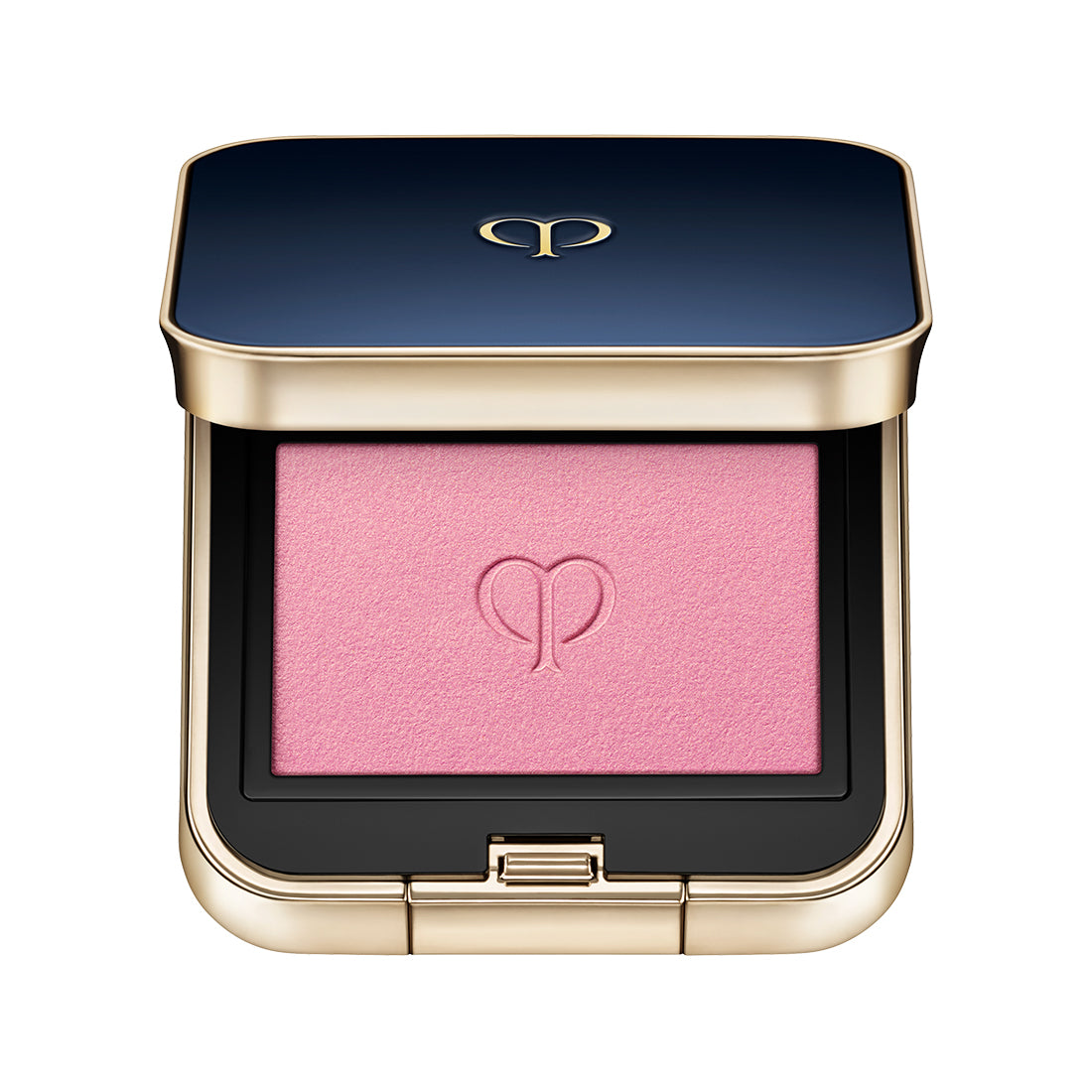 Clé de Peau Beauté Eye Color Solo