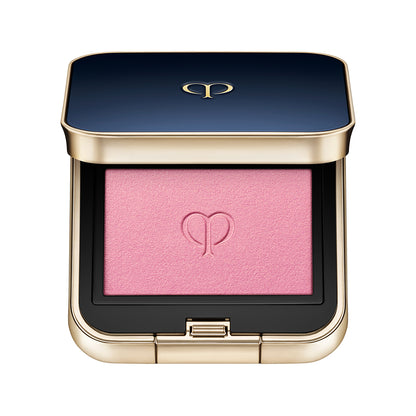 Clé de Peau Beauté Eye Color Solo