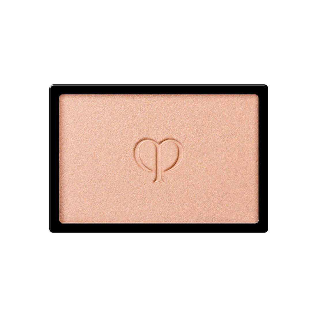 Clé de Peau Beauté Eye Color Solo Refill